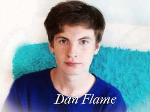 Dan_Flame