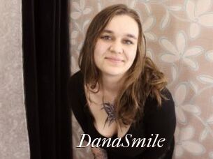 DanaSmile