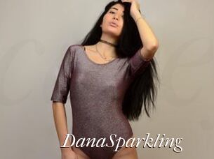 DanaSparkling