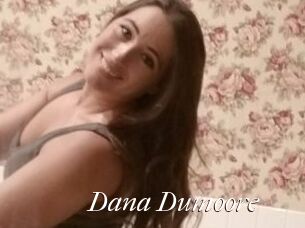 Dana_Dumoore