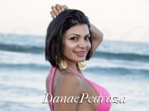 DanaePedraza