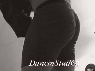 Dancin_Stud69