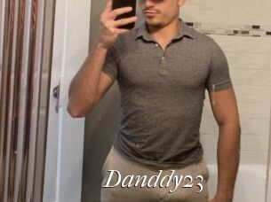 Danddy23