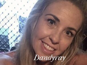 Dandyray