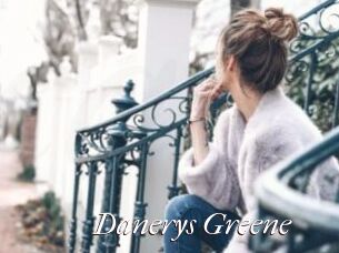Danerys_Greene