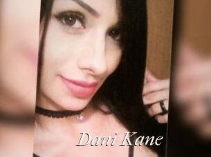 Dani_Kane