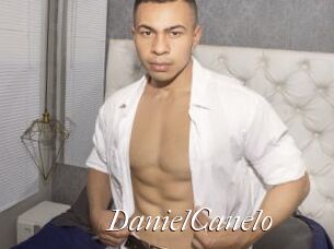 DanielCanelo