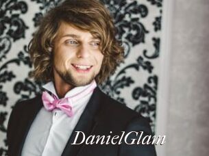 DanielGlam