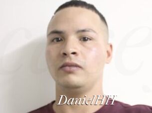 DanielHH