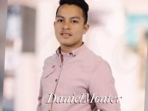 DanielMonter