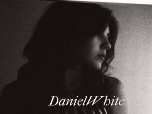 DanielWhite