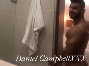 Daniel_CampbellXXX