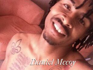 Daniel_Mccoy