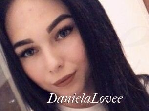 DanielaLovee