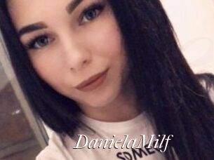 DanielaMilf