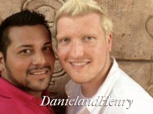 Daniel_and_Henry