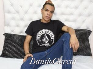 DaniloGarcia