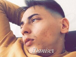 Danise1