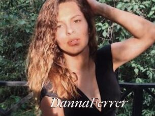 DannaFerrer