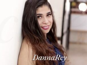 DannaRey