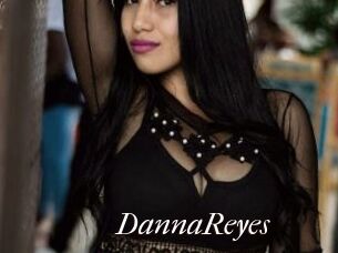 DannaReyes