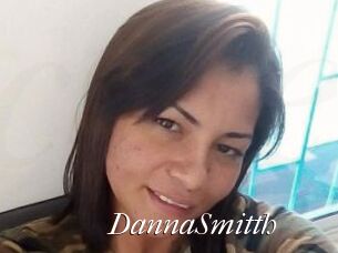 DannaSmitth