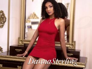DannaSterling