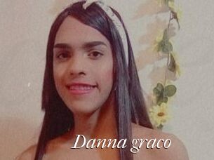 Danna_graco