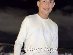 DannyAngels