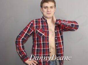 DannyDeane