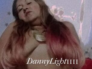 DannyLight1111