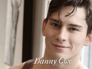 Danny_Cox