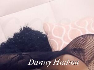 Danny_Hudson