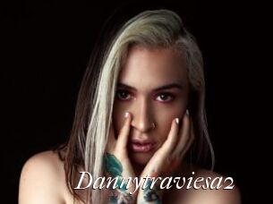 Dannytraviesa2