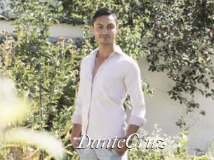 DanteCruz