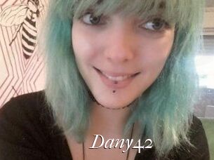 Dany42