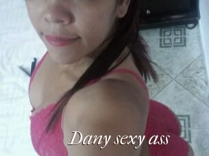 Dany_sexy_ass