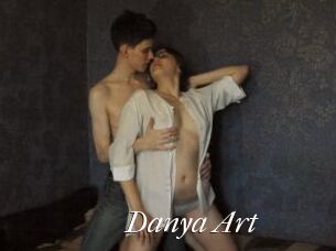 Danya_Art