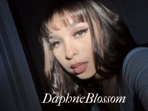 DaphneBlossom