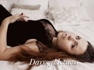 DarceyHotness