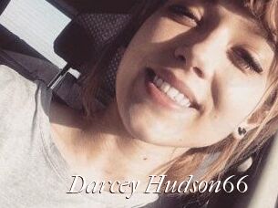 Darcey_Hudson66