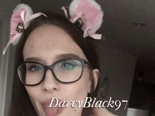 DarcyBlack97