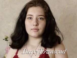 DarcyTownsend