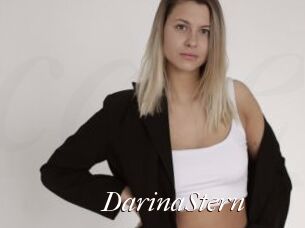 DarinaStern