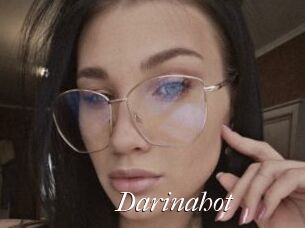 Darinahot