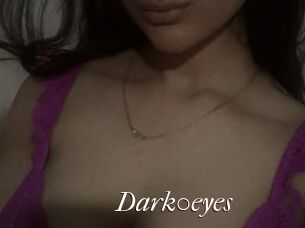 Dark0eyes