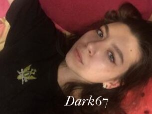 Dark67