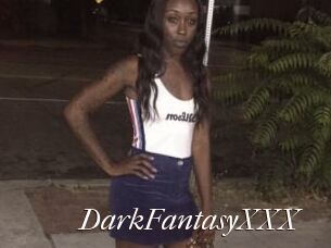 DarkFantasyXXX