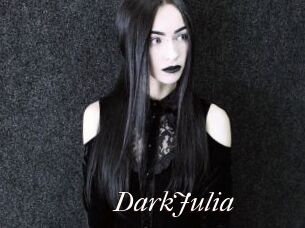 DarkJulia