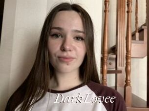 DarkLovee